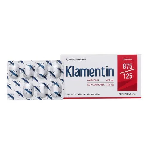 https://cdn.medigoapp.com/product/klamentin_875mg_125mg_2_207a94ac73.jpg