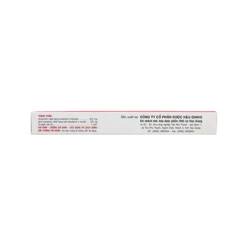 https://cdn.medigoapp.com/product/klamentin_875mg_125mg_3_73b04ffa3b.jpg