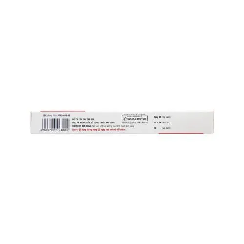 https://cdn.medigoapp.com/product/klamentin_875mg_125mg_4_4af5b55f49.jpg