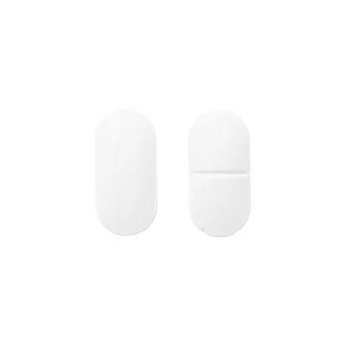 https://cdn.medigoapp.com/product/klamentin_875mg_125mg_5_94ce1e2a08.jpg