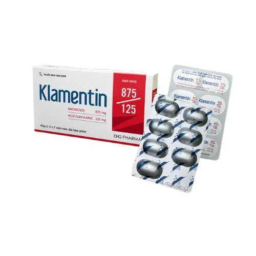https://cdn.medigoapp.com/product/klamentin_875mg_125mg_6_6364d09597.jpg
