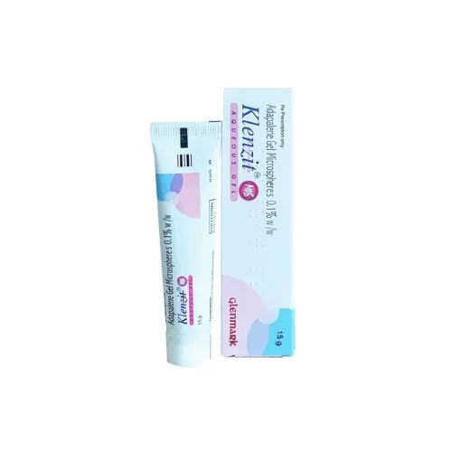 https://cdn.medigoapp.com/product/klenzit_ms_7e21e9992d.jpg
