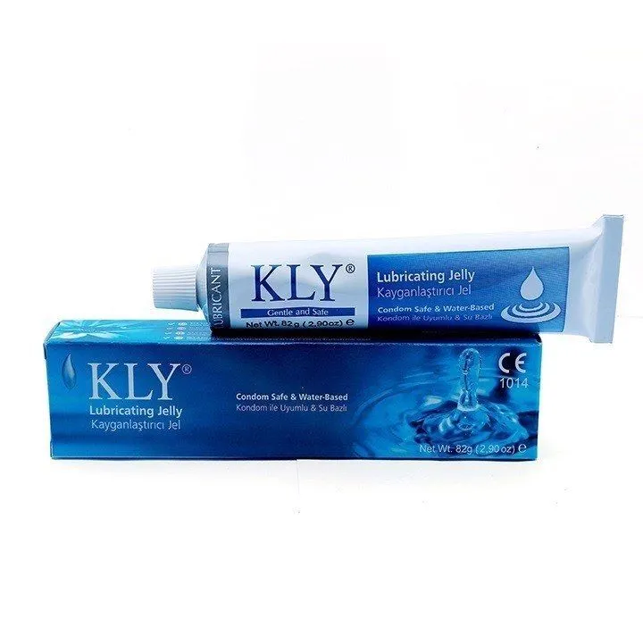 https://cdn.medigoapp.com/product/kly_82g_4_332d0ae7d7704c9d890fa6684c4e38fd_master_1d703b1c9f.jpg