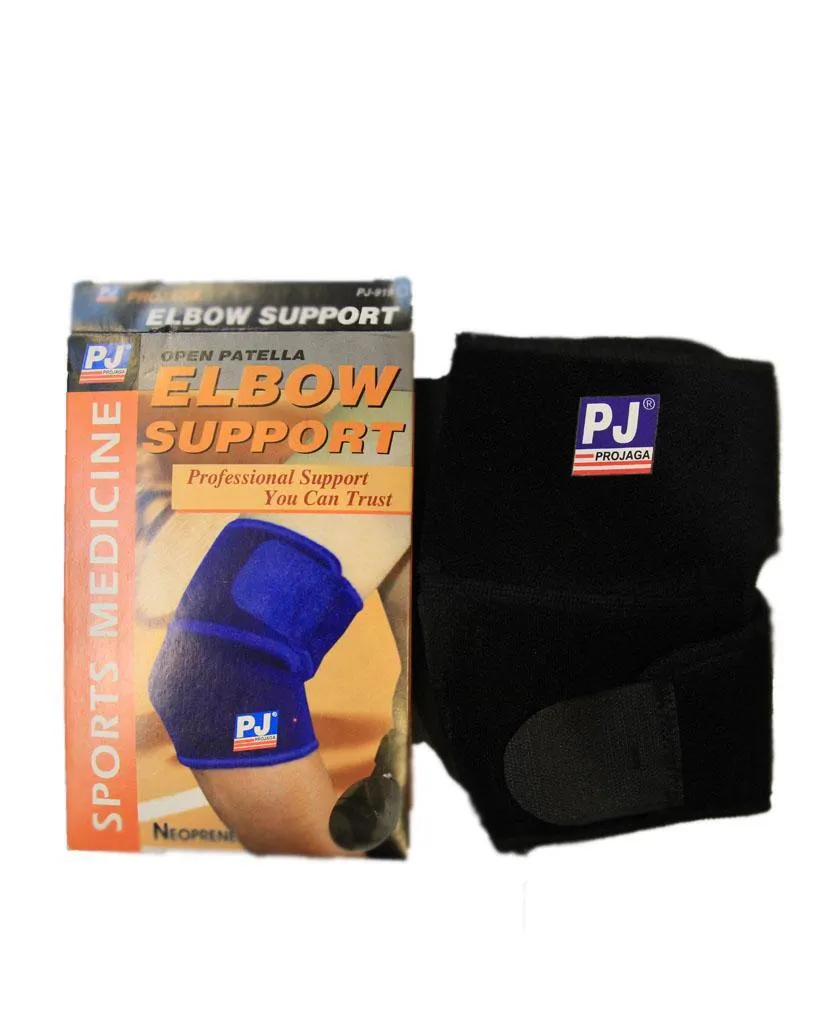 https://cdn.medigoapp.com/product/knakhlkliawpe_82979fc4da.jpg