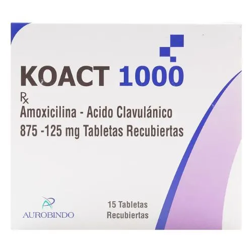 https://cdn.medigoapp.com/product/koact_1000_1_64051de7d1.jpg