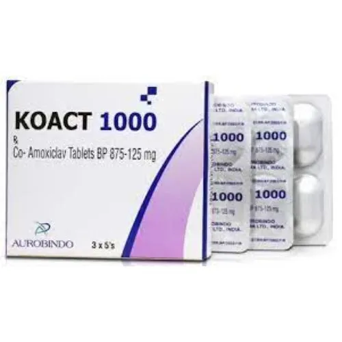 https://cdn.medigoapp.com/product/koact_1000_2_21dc5da72c.jpg