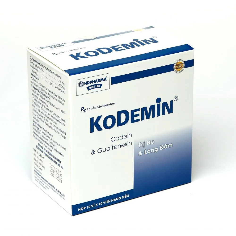 https://cdn.medigoapp.com/product/kodemin_1_a251c8b842.jpeg