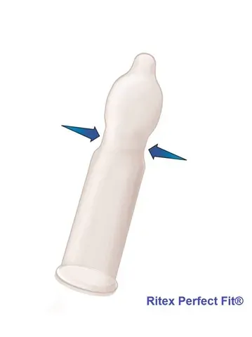 https://cdn.medigoapp.com/product/konturform_transparent_perfect_fit_pfeile_2_988c6d7d_4ed9_440b_aa70_0cda22f7cfbc_9521ec7be2.jpg