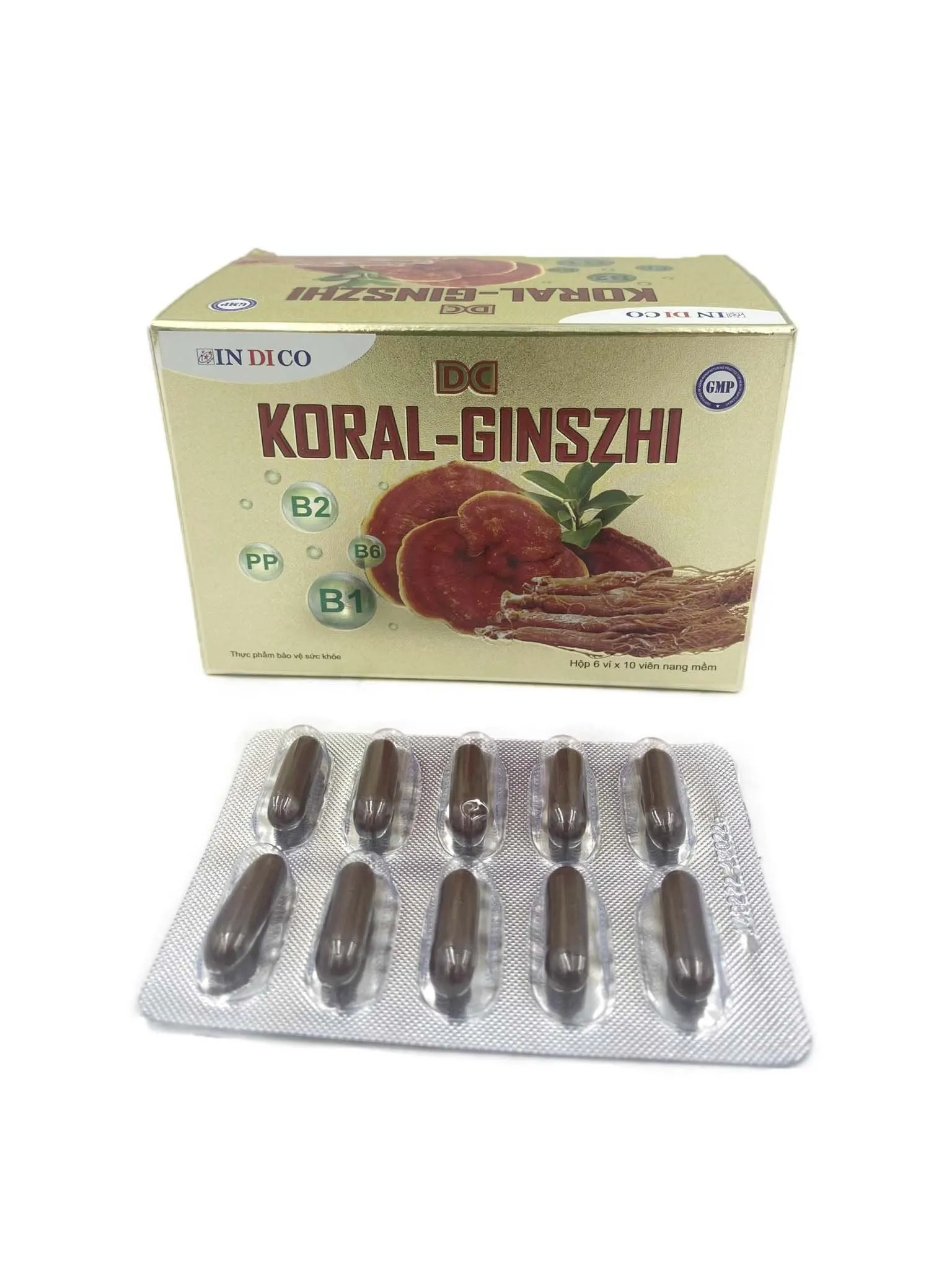 https://cdn.medigoapp.com/product/kora_ginzhi_f48270359f.jpg