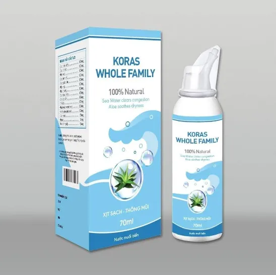 https://cdn.medigoapp.com/product/koras_whole_family_ab9ebac69e.png
