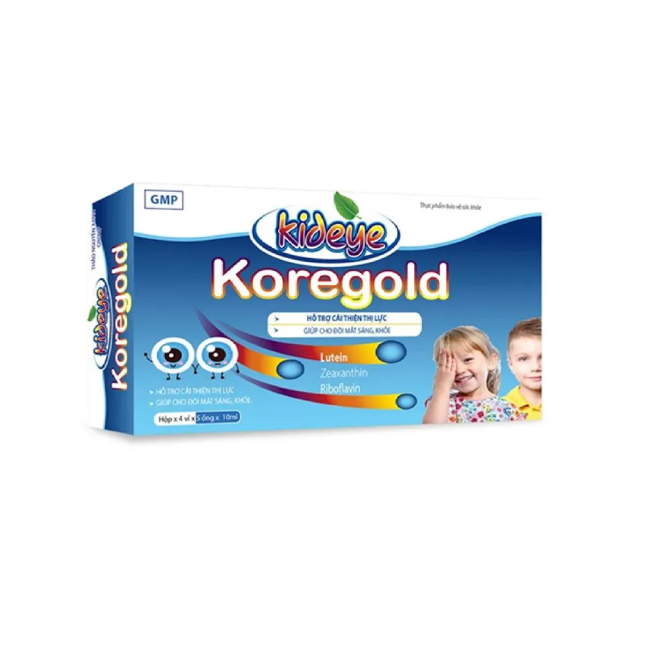https://cdn.medigoapp.com/product/koregold_fde5d30a00.jpg