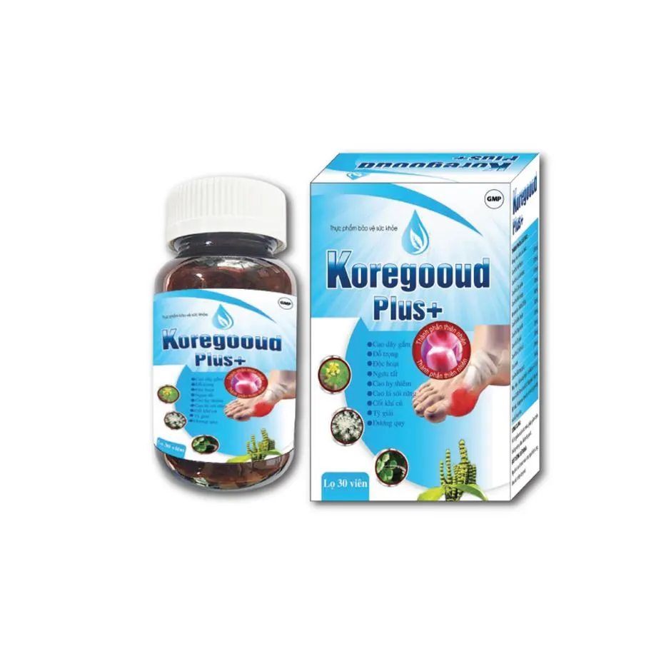 https://cdn.medigoapp.com/product/koregooud_plus_xanh_2f58535d01.jpg