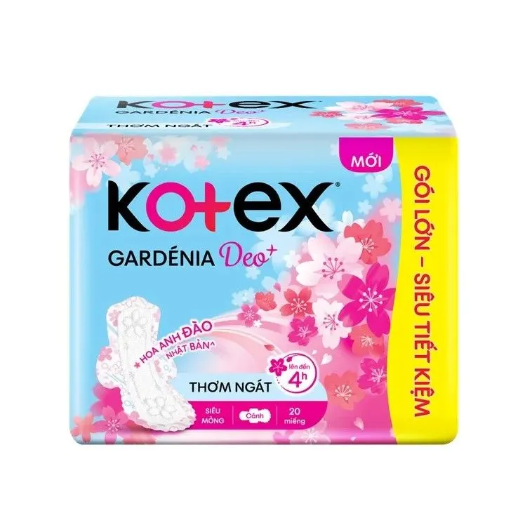 https://cdn.medigoapp.com/product/kotex_gardenia_deo_20m_b7acf544f5.jpg