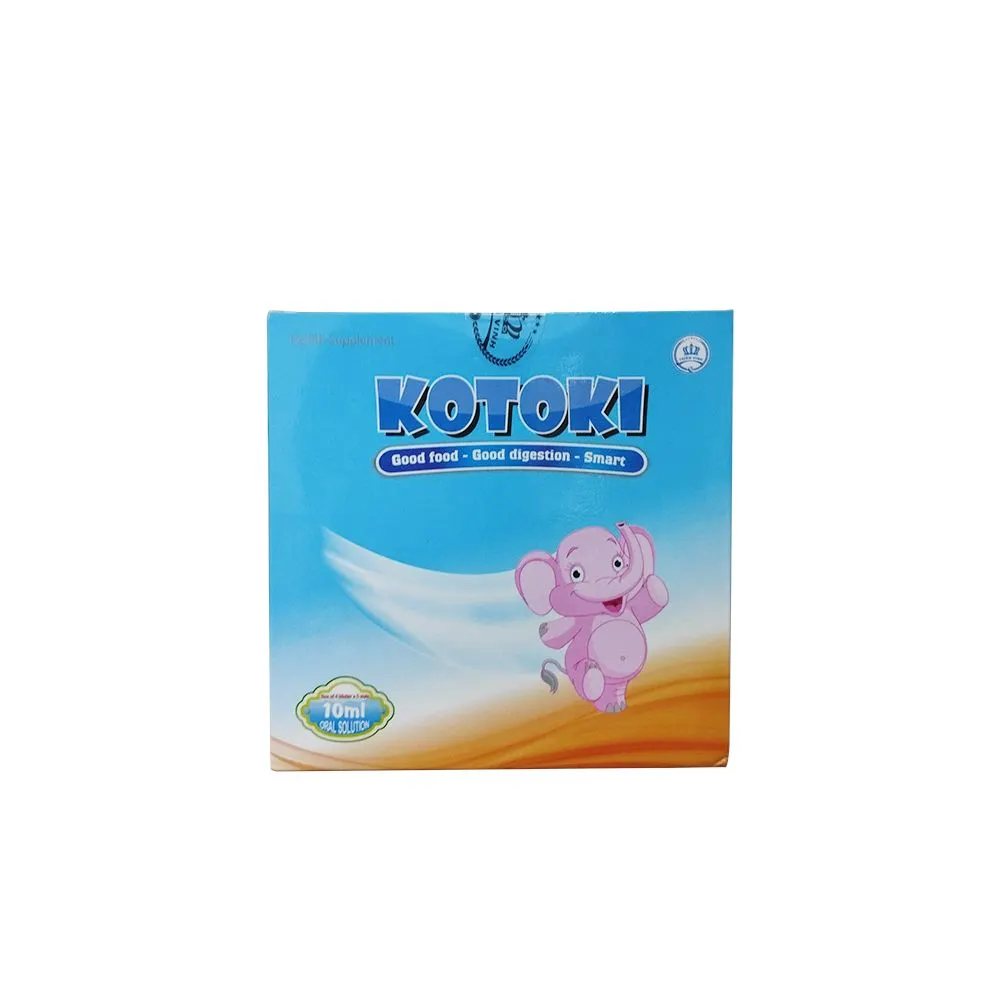 https://cdn.medigoapp.com/product/kotoki_1_e77211cc7f.jpg