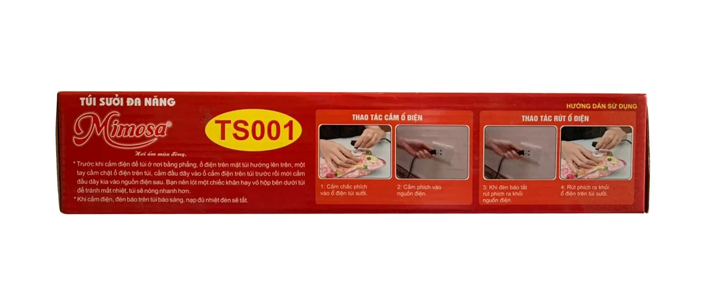 https://cdn.medigoapp.com/product/kott_2_d0884c60cb.jpg