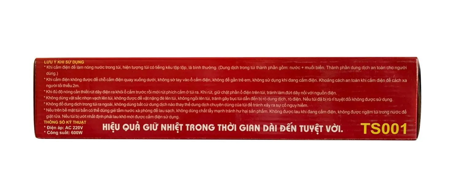 https://cdn.medigoapp.com/product/kott_3_96eeb20403.jpg