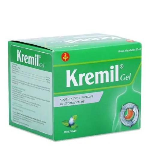 https://cdn.medigoapp.com/product/kremil_gel_1_3e8022952a.jpg