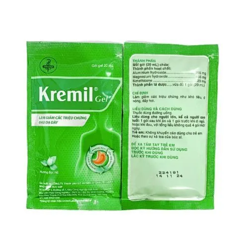 https://cdn.medigoapp.com/product/kremil_gel_2_1ebf20f324.jpg