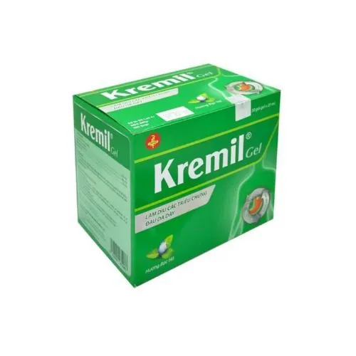 https://cdn.medigoapp.com/product/kremil_gel_3_69ecf1ffd5.jpg