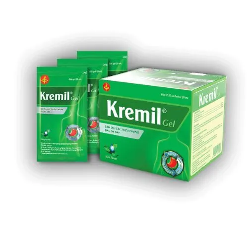 https://cdn.medigoapp.com/product/kremil_gel_4_cf3970a22a.jpg