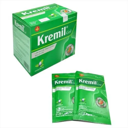 https://cdn.medigoapp.com/product/kremil_gel_5_51025b6fca.jpg