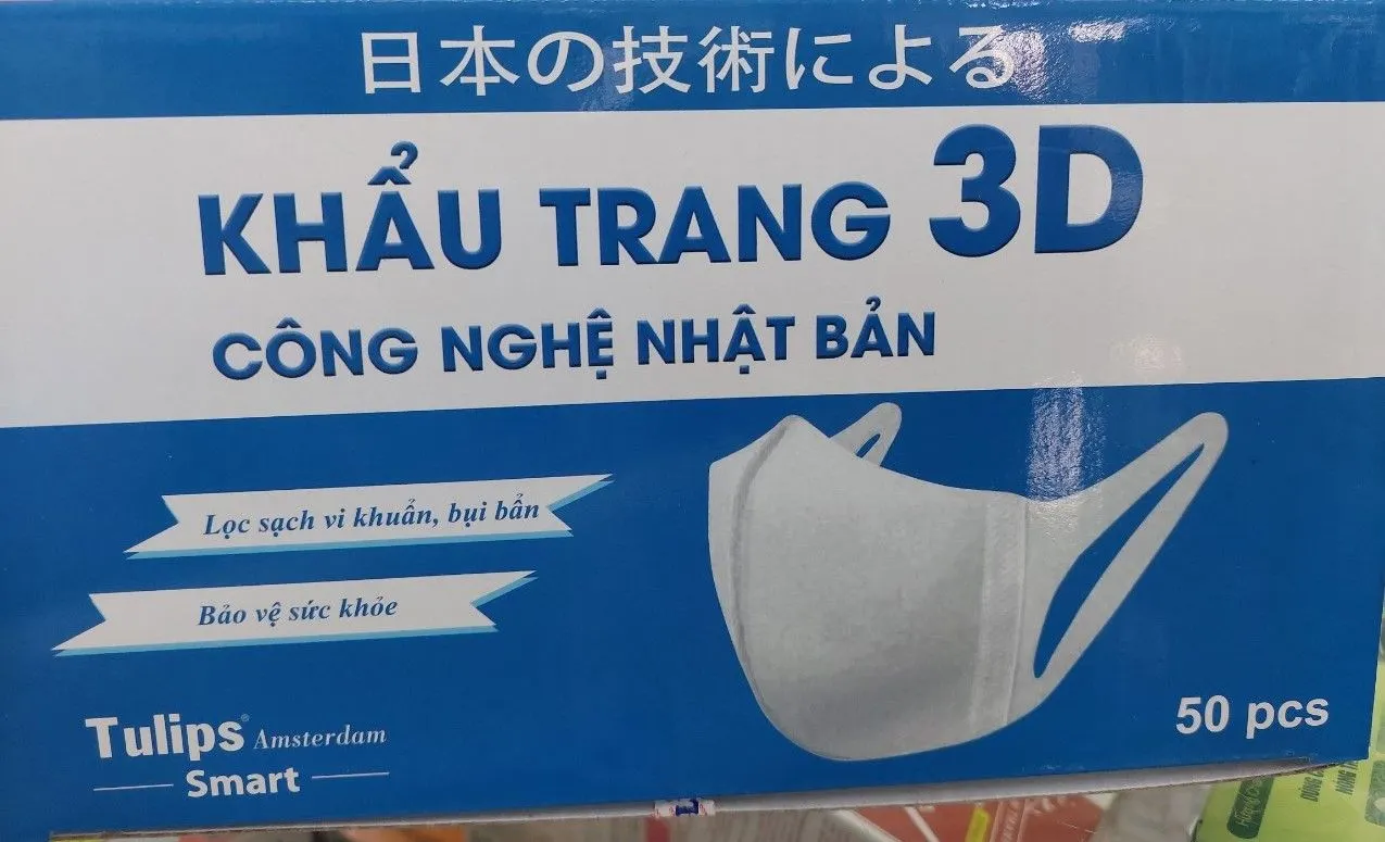 https://cdn.medigoapp.com/product/kt_3d_cong_nghe_nhat_ban_9479deb9fa.jpg