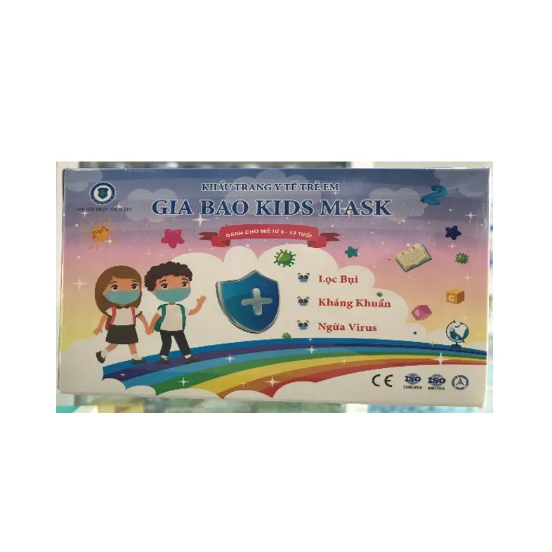 https://cdn.medigoapp.com/product/kt_gia_bao_d1888cb4f4.png