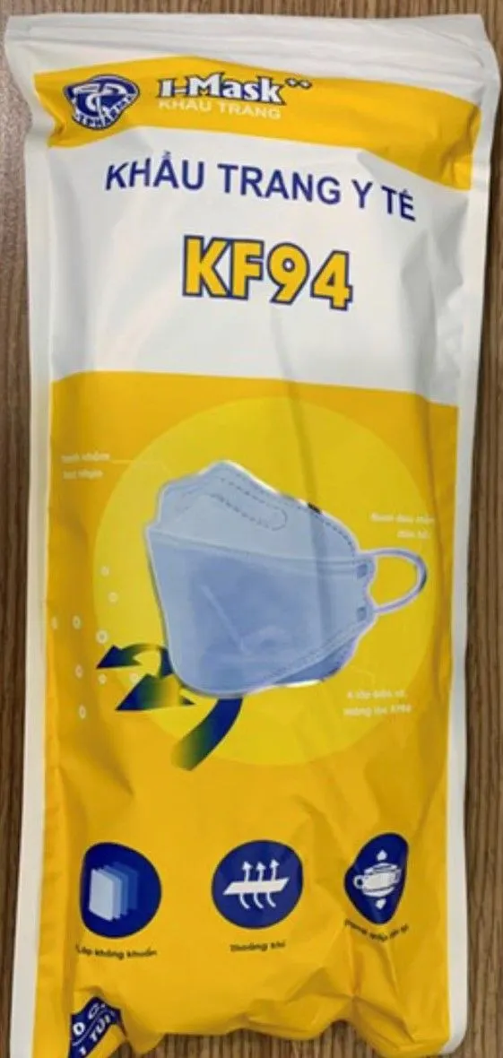 https://cdn.medigoapp.com/product/kt_kf94_i_mask_e354888954.jpg