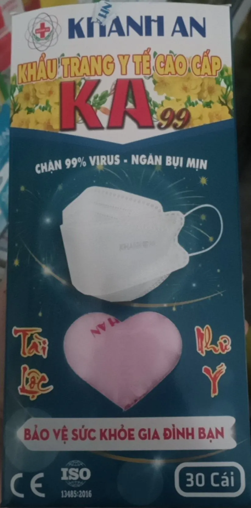https://cdn.medigoapp.com/product/kt_khanh_an_e0b56df505.jpg