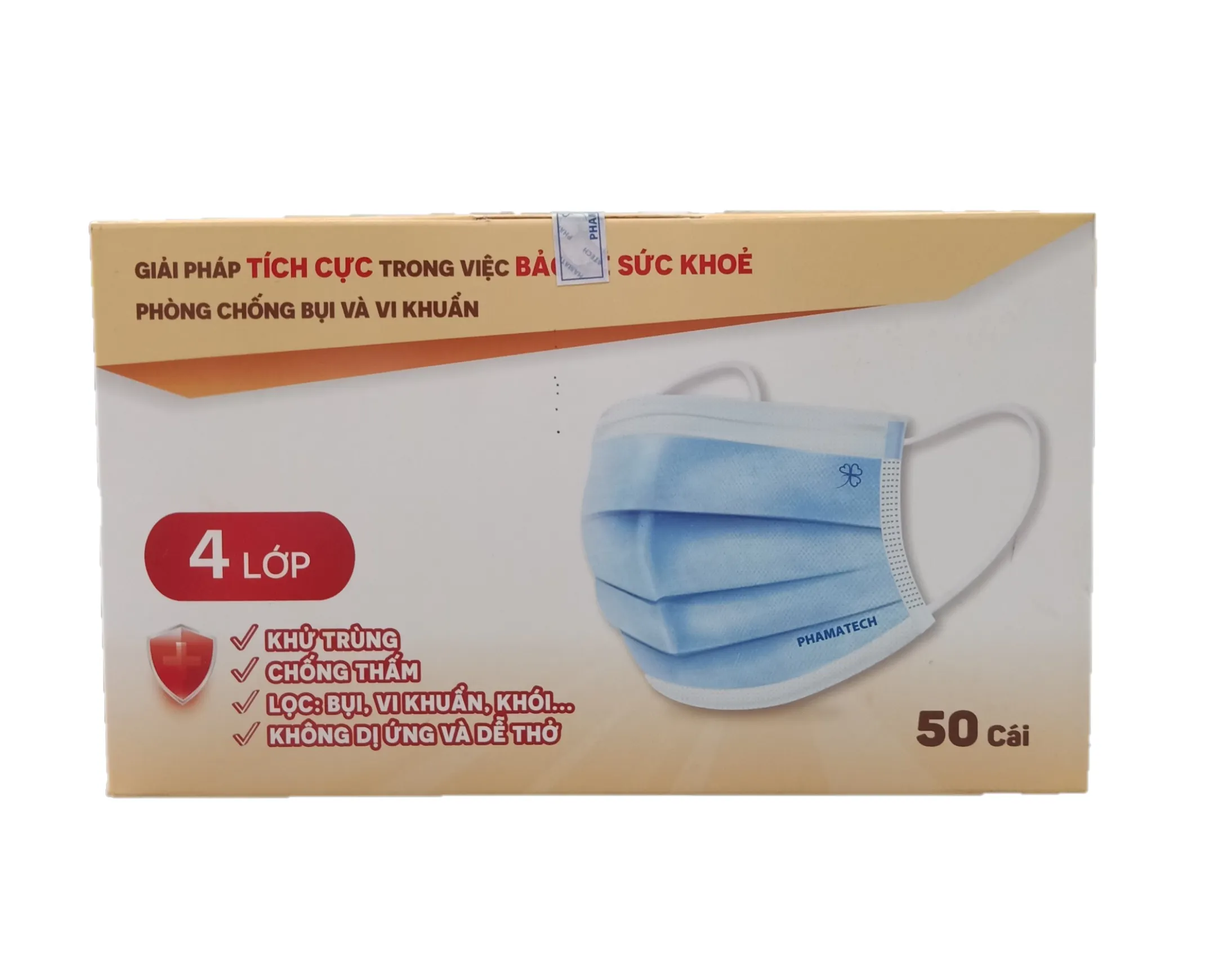 https://cdn.medigoapp.com/product/kt_phamatech_5137b1b04d.png