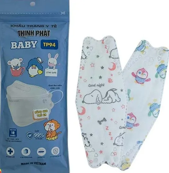 https://cdn.medigoapp.com/product/kt_thinh_phat_baby_03caa9bff0.jfif