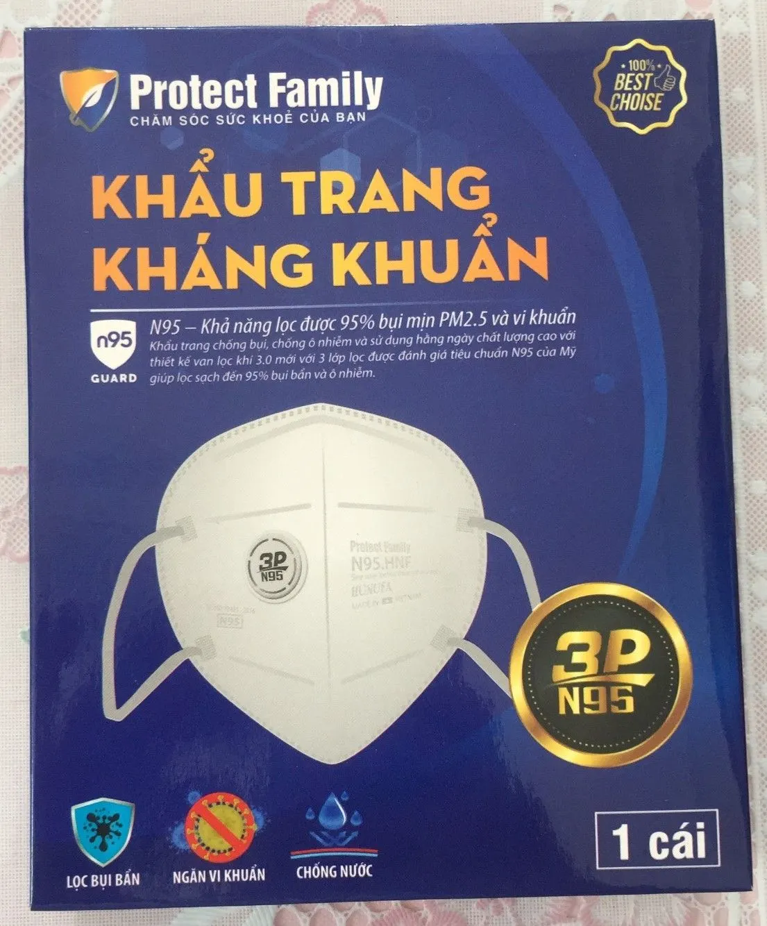https://cdn.medigoapp.com/product/ktkk_protect_family_3p_c04ae2572e.jpg
