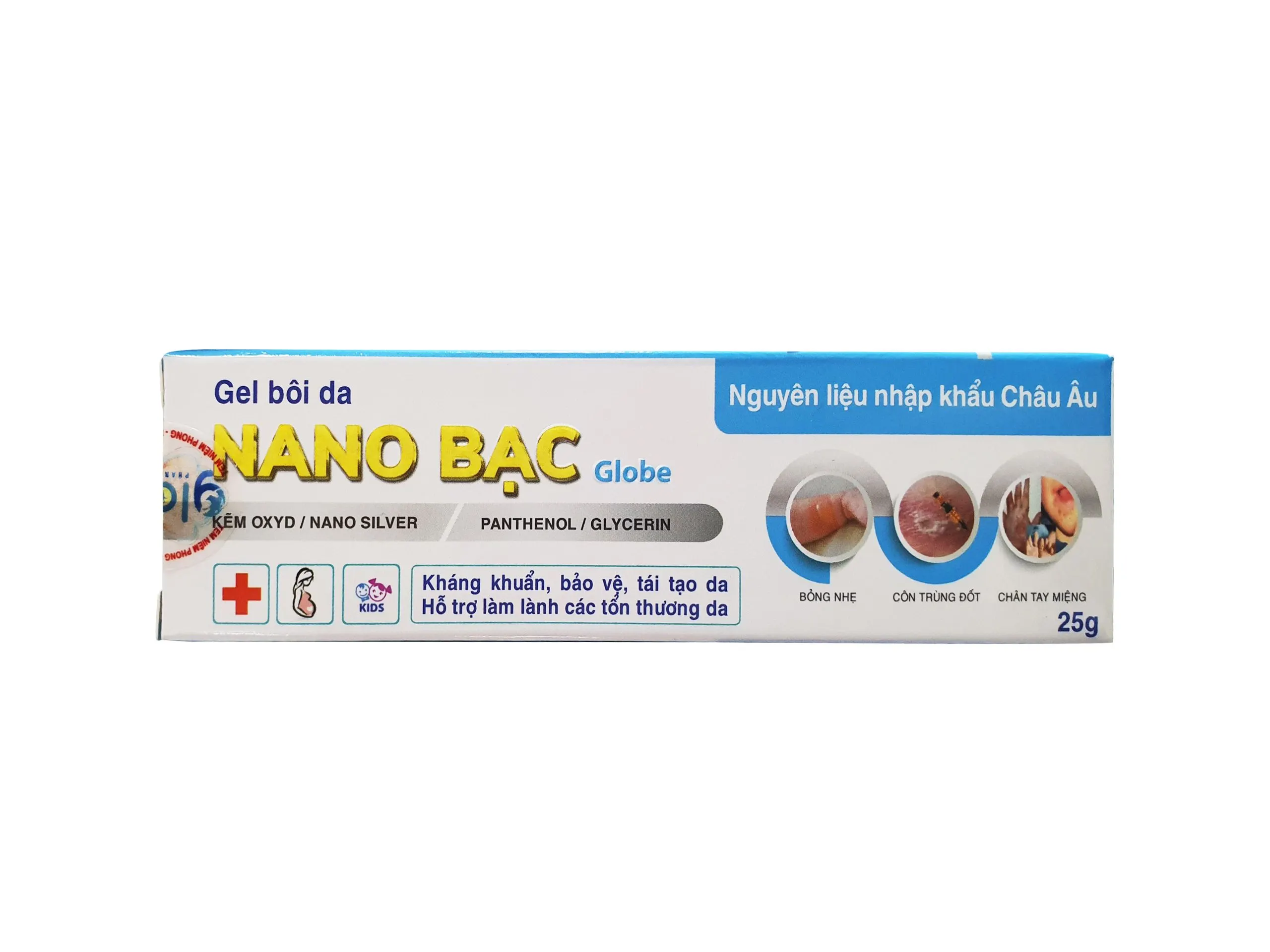 https://cdn.medigoapp.com/product/ktt10_1_a5175c58c9.jpg