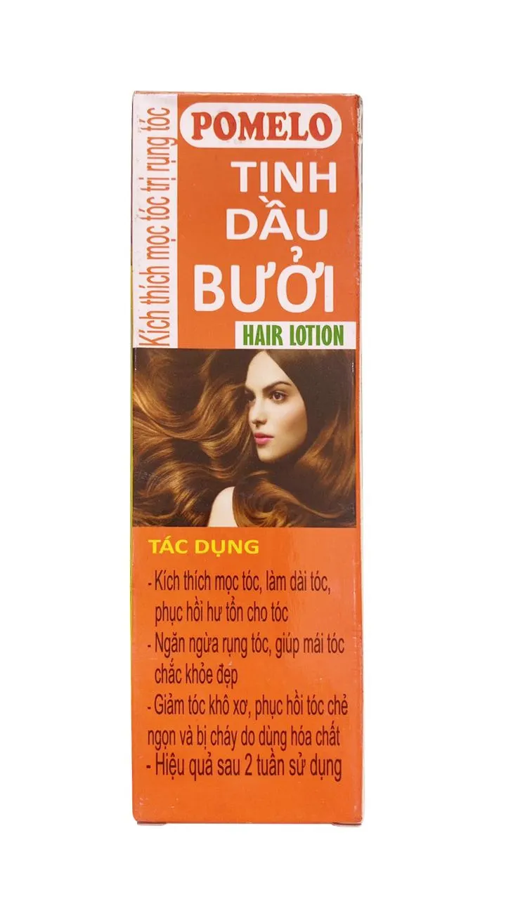https://cdn.medigoapp.com/product/ktt10_2_f0b2e15b07.jpg