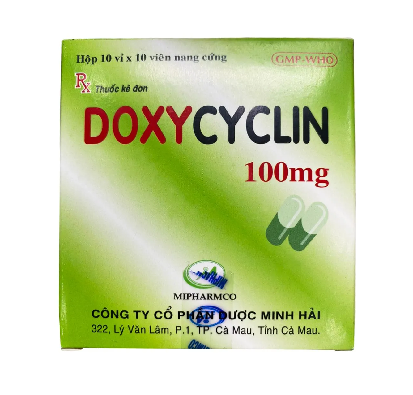 https://cdn.medigoapp.com/product/ktt9_1_a42dd8b5cf.jpg