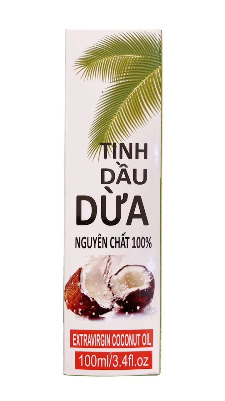 https://cdn.medigoapp.com/product/ktt9_3_da67e5bcfd.jpg