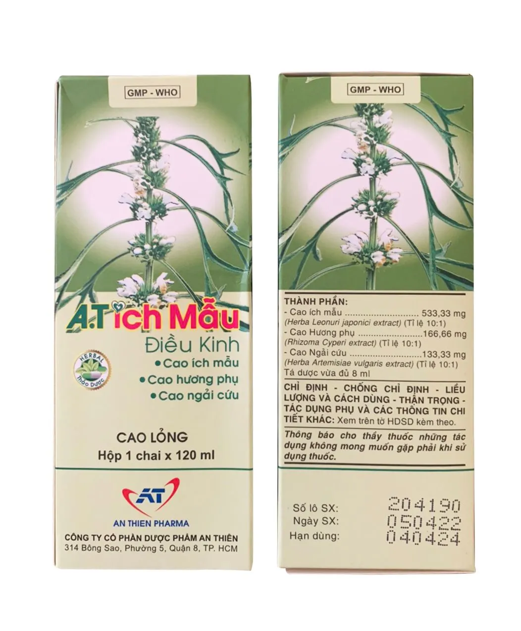 https://cdn.medigoapp.com/product/ktt_2_029dbeb909.jpg