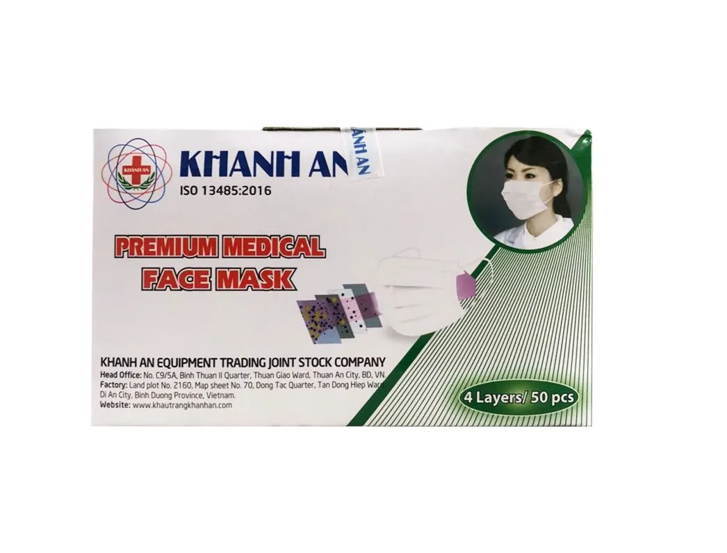 https://cdn.medigoapp.com/product/ktt_5_1_883673ccd6.jpg