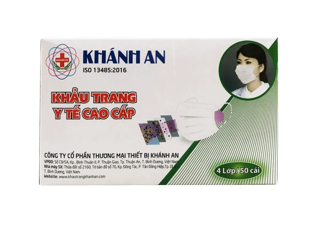https://cdn.medigoapp.com/product/ktt_5_3_f7c23a278e.jpg
