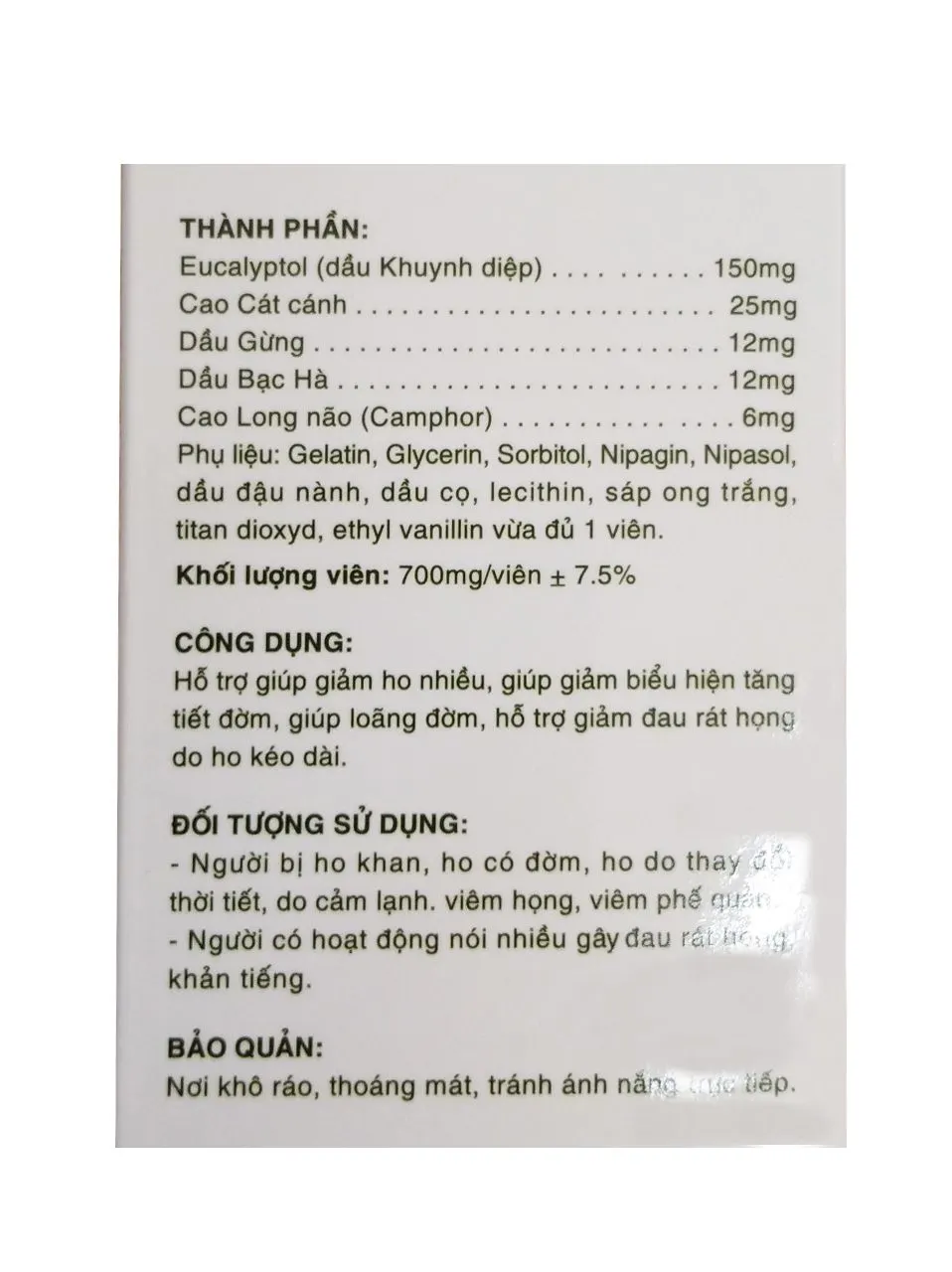 https://cdn.medigoapp.com/product/ktt_6_4fa6df5c3b.jpg