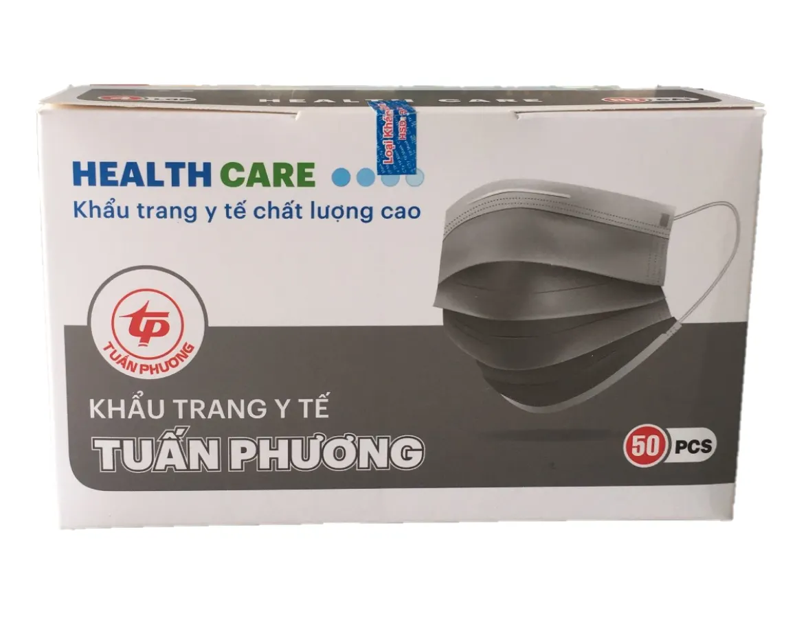 https://cdn.medigoapp.com/product/ktyt_tuan_phuong_40b35bc929.png