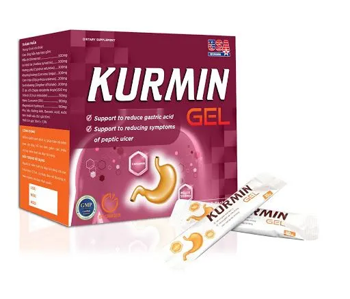 https://cdn.medigoapp.com/product/kurmin_gel_208202bbba.jpg