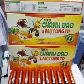https://cdn.medigoapp.com/product/ky2crssepo5qvw7enc1e_simg_b5529c_320x320_maxb_59fc42fa0c.webp