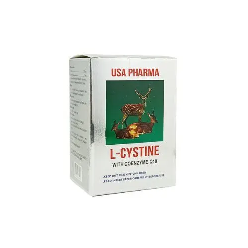https://cdn.medigoapp.com/product/l_cystine_with_coenzyme_q10_usa_pharma_1_3e1d6df845.jpg