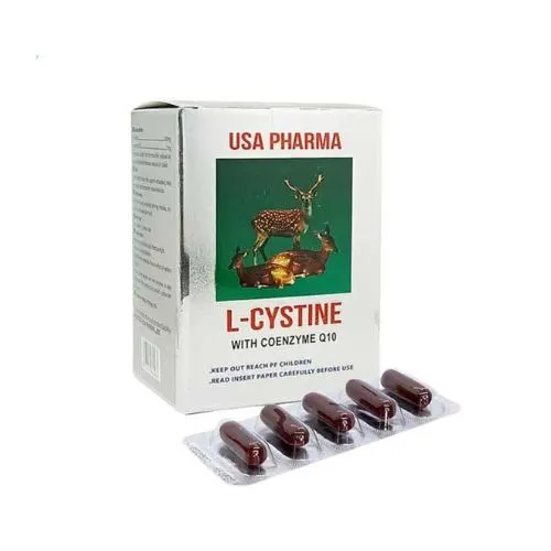 https://cdn.medigoapp.com/product/l_cystine_with_coenzyme_q10_usa_pharma_2_aeb13b7b79.jpg