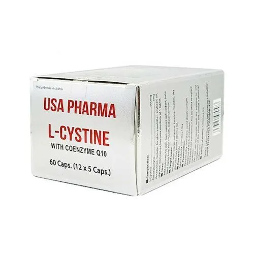 https://cdn.medigoapp.com/product/l_cystine_with_coenzyme_q10_usa_pharma_3_66069421aa.jpg