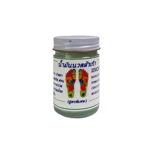 https://cdn.medigoapp.com/product/la_1_43d9f4c122.jpg