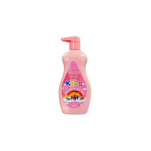 https://cdn.medigoapp.com/product/la_4_34b263b9a5.jpg
