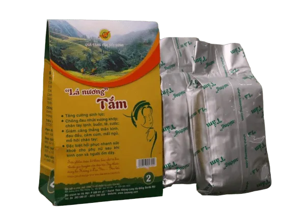 https://cdn.medigoapp.com/product/la_nuong_tam_giup_phuc_hoi_suc_khoe_cho_phu_nu_sau_sinh_7_removebg_preview_ec702bf418.png