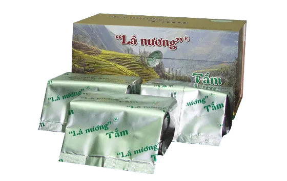 https://cdn.medigoapp.com/product/la_nuong_tam_giup_phuc_hoi_suc_khoe_cho_phu_nu_sau_sinh_8_removebg_preview_78ec89520d.png